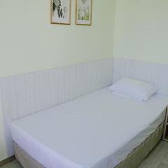 Отель Central Inn Conference Hotel, Ставрополь, Ставропольский край