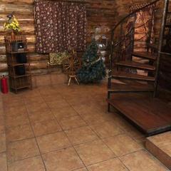 Гостевой дом Михайловские бани, Ставрополь, Ставропольский край