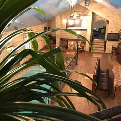 Гостевой дом Михайловские бани, Ставрополь, Ставропольский край