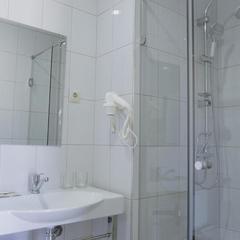 Отель Central Inn Conference Hotel, Ставрополь, Ставропольский край