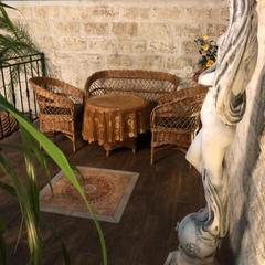 Гостевой дом Михайловские бани, Ставрополь, Ставропольский край