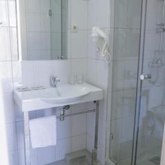 Отель Central Inn Conference Hotel, Ставрополь, Ставропольский край