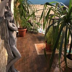 Гостевой дом Михайловские бани, Ставрополь, Ставропольский край