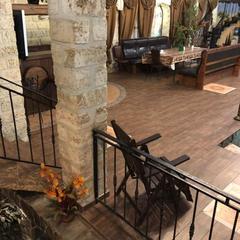 Гостевой дом Михайловские бани, Ставрополь, Ставропольский край