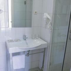 Отель Central Inn Conference Hotel, Ставрополь, Ставропольский край