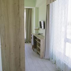 Отель Central Inn Conference Hotel, Ставрополь, Ставропольский край