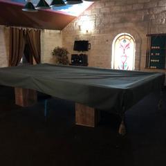 Гостевой дом Михайловские бани, Ставрополь, Ставропольский край