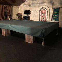 Гостевой дом Михайловские бани, Ставрополь, Ставропольский край