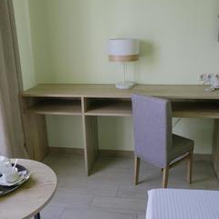 Отель Central Inn Conference Hotel, Ставрополь, Ставропольский край