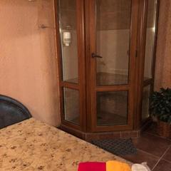 Гостевой дом Михайловские бани, Ставрополь, Ставропольский край