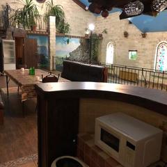 Гостевой дом Михайловские бани, Ставрополь, Ставропольский край