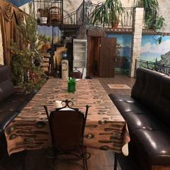 Гостевой дом Михайловские бани, Ставрополь, Ставропольский край