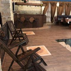 Гостевой дом Михайловские бани, Ставрополь, Ставропольский край