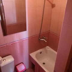 Гостиничный комплекс Матрёшка, Ставрополь, Ставропольский край