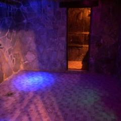 Гостевой дом Михайловские бани, Ставрополь, Ставропольский край