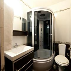 Гостиница Пальмира Клаб, Ставрополь, Ставропольский край