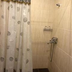 Отель Восход, Ставрополь, Ставропольский край