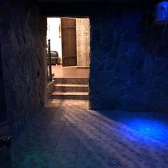 Гостевой дом Михайловские бани, Ставрополь, Ставропольский край