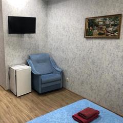 Отель Восход, Ставрополь, Ставропольский край