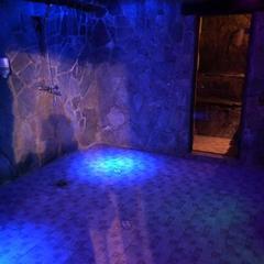 Гостевой дом Михайловские бани, Ставрополь, Ставропольский край