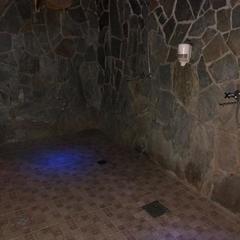 Гостевой дом Михайловские бани, Ставрополь, Ставропольский край