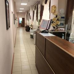 Отель Восход, Ставрополь, Ставропольский край