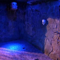 Гостевой дом Михайловские бани, Ставрополь, Ставропольский край