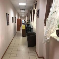 Отель Восход, Ставрополь, Ставропольский край