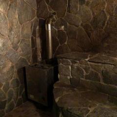 Гостевой дом Михайловские бани, Ставрополь, Ставропольский край