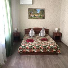 Отель Восход, Ставрополь, Ставропольский край