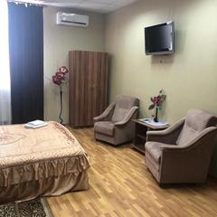 Отель Восход, Ставрополь, Ставропольский край