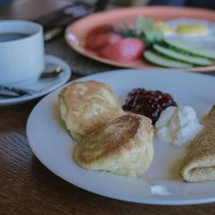 Отель Central Inn Conference Hotel, Ставрополь, Ставропольский край