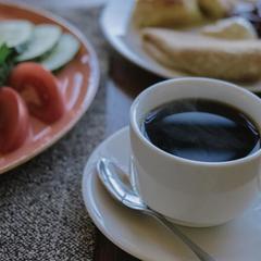 Отель Central Inn Conference Hotel, Ставрополь, Ставропольский край