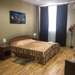 Отель Восход, Ставрополь, Ставропольский край