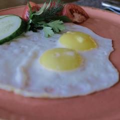 Отель Central Inn Conference Hotel, Ставрополь, Ставропольский край