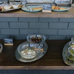 Отель Central Inn Conference Hotel, Ставрополь, Ставропольский край