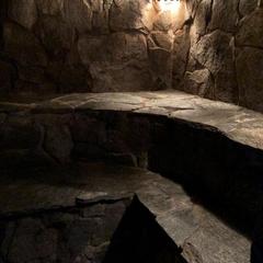 Гостевой дом Михайловские бани, Ставрополь, Ставропольский край