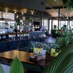 Отель Central Inn Conference Hotel, Ставрополь, Ставропольский край