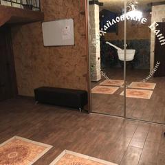 Гостевой дом Михайловские бани, Ставрополь, Ставропольский край