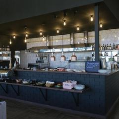 Отель Central Inn Conference Hotel, Ставрополь, Ставропольский край