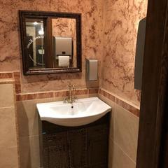 Гостевой дом Михайловские бани, Ставрополь, Ставропольский край