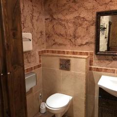 Гостевой дом Михайловские бани, Ставрополь, Ставропольский край