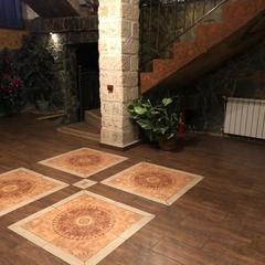 Гостевой дом Михайловские бани, Ставрополь, Ставропольский край