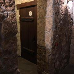 Гостевой дом Михайловские бани, Ставрополь, Ставропольский край