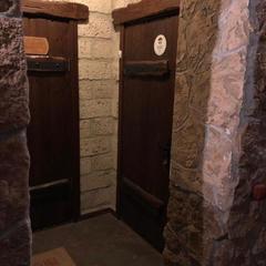 Гостевой дом Михайловские бани, Ставрополь, Ставропольский край