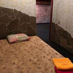 Гостевой дом Михайловские бани, Ставрополь, Ставропольский край