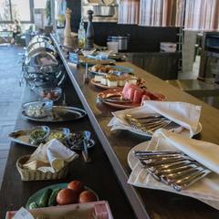 Отель Central Inn Conference Hotel, Ставрополь, Ставропольский край