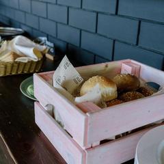 Отель Central Inn Conference Hotel, Ставрополь, Ставропольский край