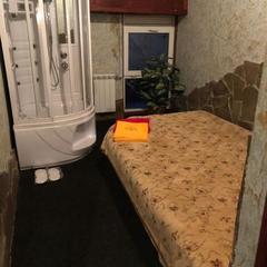 Гостевой дом Михайловские бани, Ставрополь, Ставропольский край