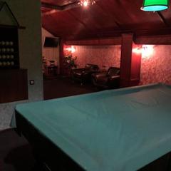 Гостевой дом Михайловские бани, Ставрополь, Ставропольский край